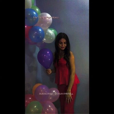 Navya G Cam Model Gratis Live Sex Show Chat Stripchat