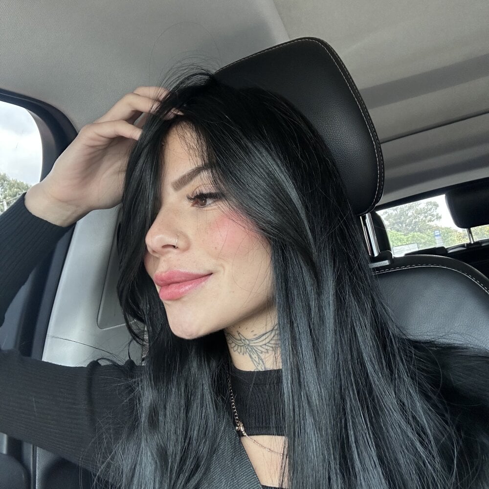 Lisegg Cam Model Gratis Live Sex Show Chat Stripchat