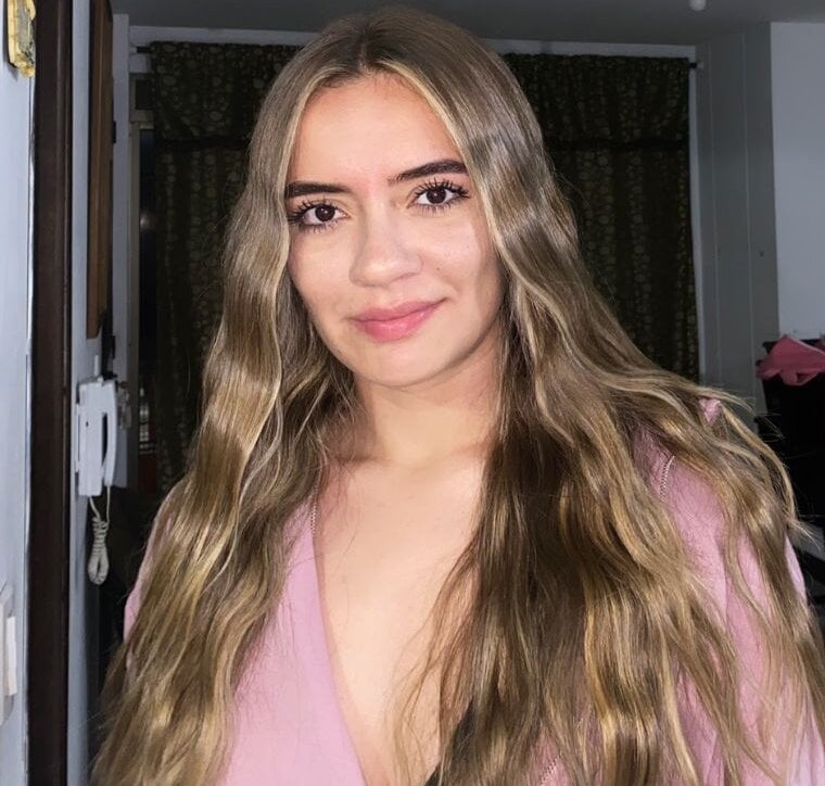Tiffany Fox Cam Model Free Live Sex Show Chat Stripchat