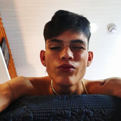 Liam Larssons Stripchat Webcam Model Profile Free Live Sex Show