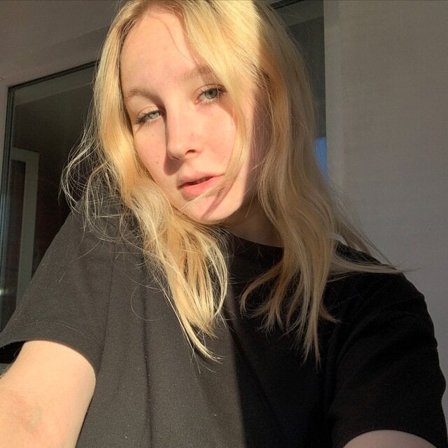 Kelly Roy Cam Model Free Live Sex Show Chat Stripchat