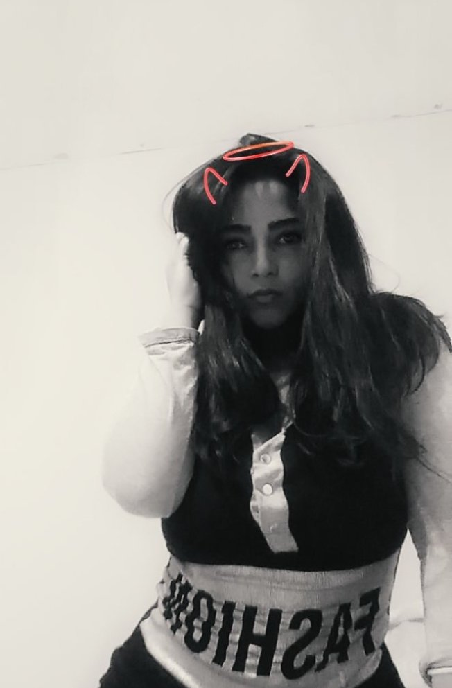 Lucifer Hot Xxx Xhamsterlive