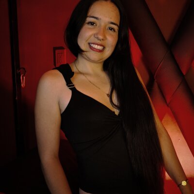 CarmenMoore Stripchat Webcam Model Profile Free Live Sex Show