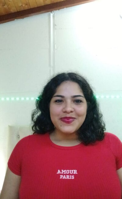 Valery Bbw Stripchat Webcam Model Profile Free Live Sex Show Cam Joy