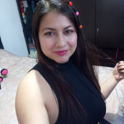 Kathya Sweet Cam Model Free Live Sex Show Chat Stripchat