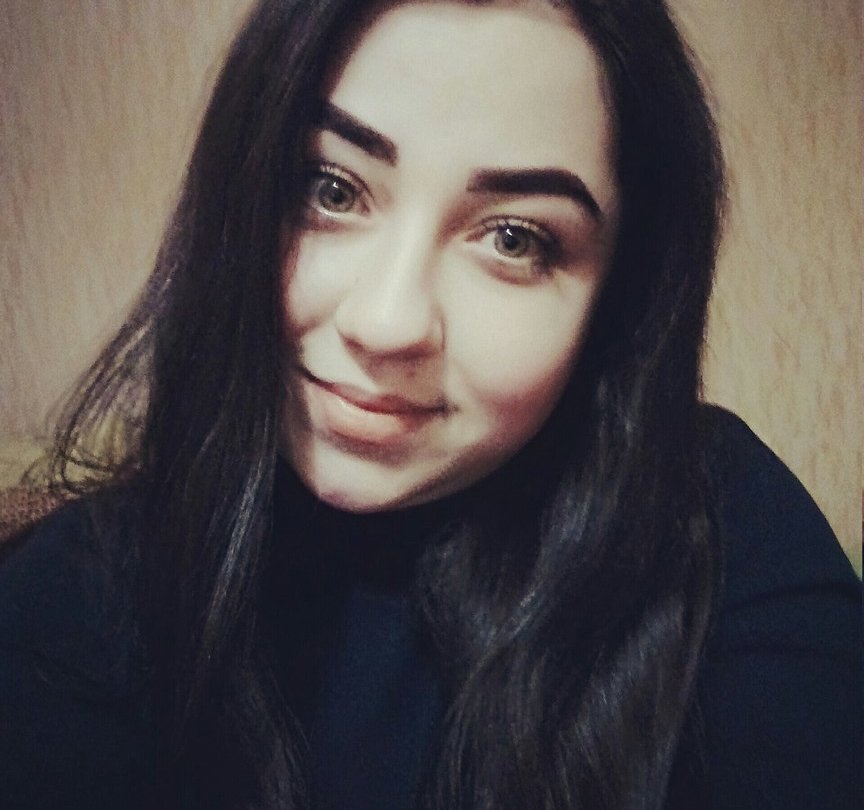 Cosmic Cam Model Free Live Sex Show Chat Stripchat