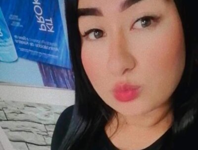 Karlita Cam Model Free Live Sex Show Chat Stripchat