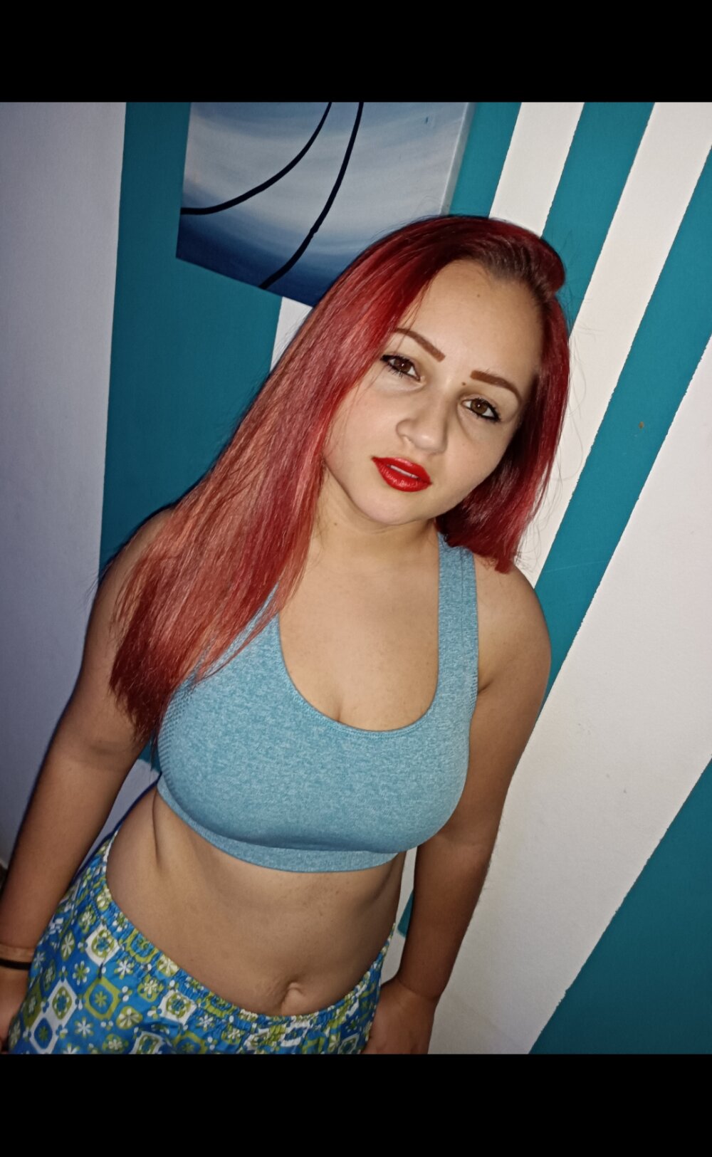 Modelka Natashamalkova Na Kame E Iv Sex Show A Chat Stripchat