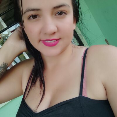 Marcela Espinosa Cam Model Free Live Sex Show Chat Stripchat