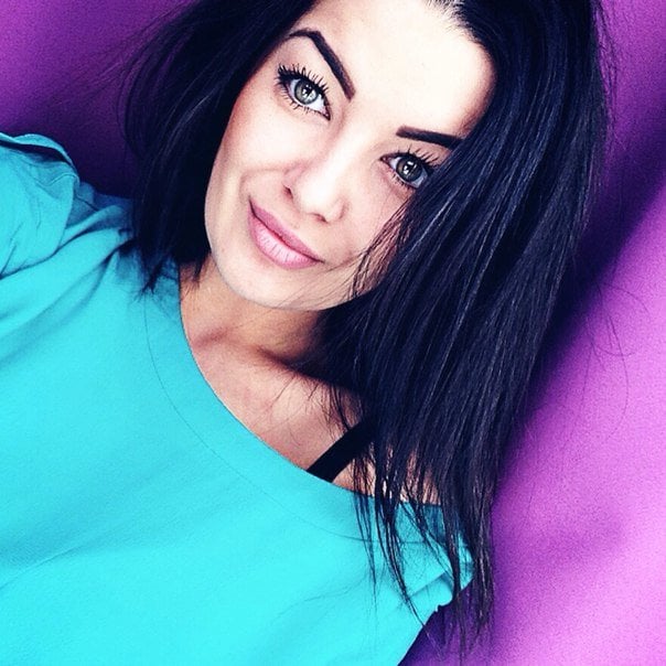 MILA Cam Model Free Live Sex Show Chat Stripchat