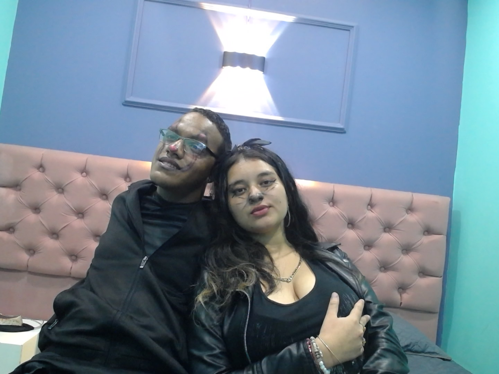 Nicky Pins Cam Model Free Live Sex Show Chat Stripchat