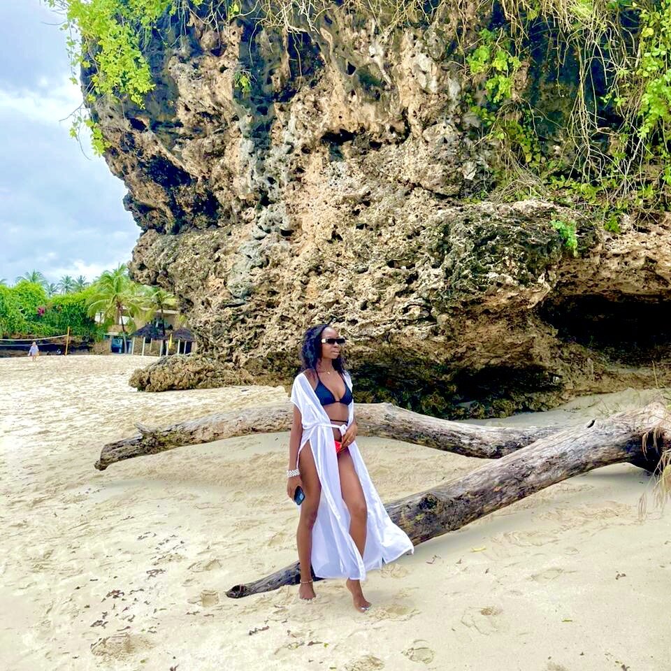 Nubian Queen Cam Model Free Live Sex Show Chat Stripchat