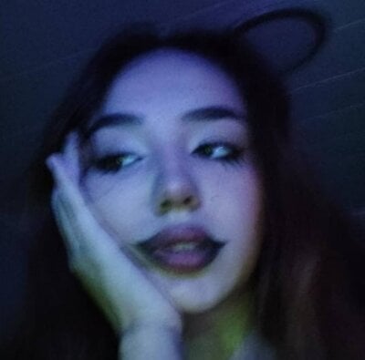 Lilo Stripchat Webcam Model Profile Free Live Sex Show Cam Joy