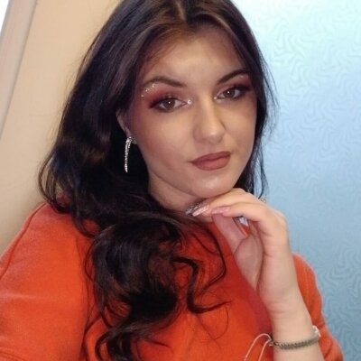 Modelul Pe Camera NovaLuxy Show De Sex Live Gratuit Vorba Stripchat
