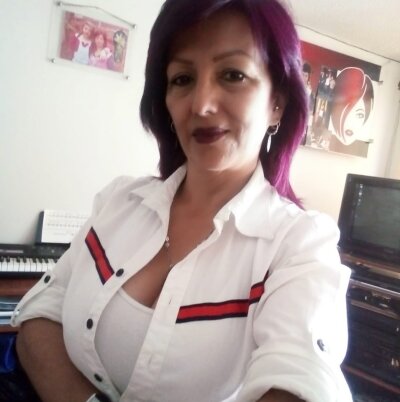 Sofii Milf Cam Model Free Live Sex Show Chat Stripchat