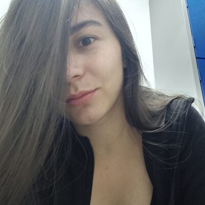 Kristen Stripchat Webcam Model Profile Free Live Sex Show Cam Joy