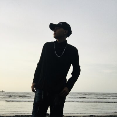 Richi Hndz Cam Model Free Live Sex Show Chat Stripchat