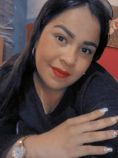 NORKY DIRTYEXTREME Stripchat Webcam Model Profile Free Live Sex