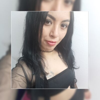 Modelka Ruby na kameře živá sex show a chat zdarma Stripchat