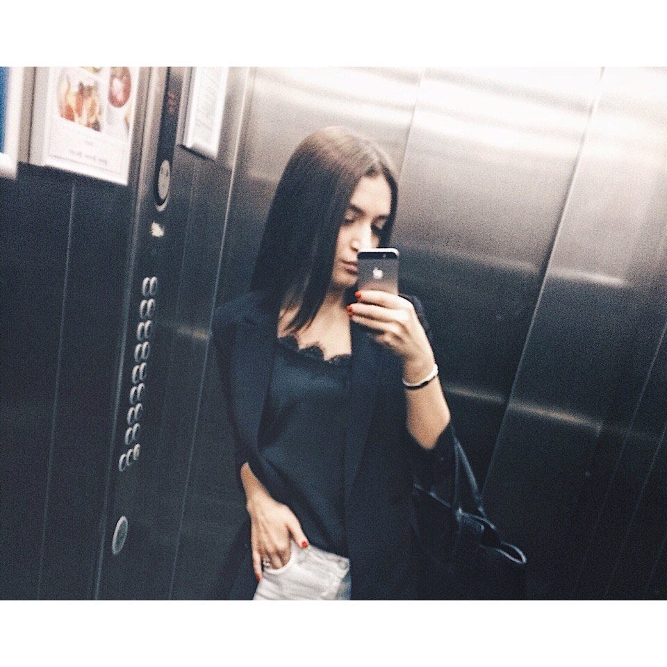 Zoe Perez Cam Model Free Live Sex Show Chat Stripchat