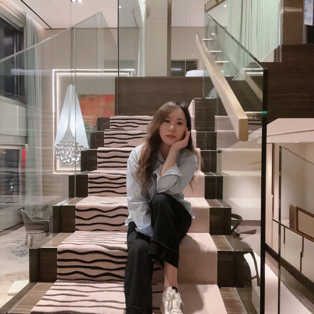Yuyu Xixi Cam Model Free Live Sex Show Chat Stripchat