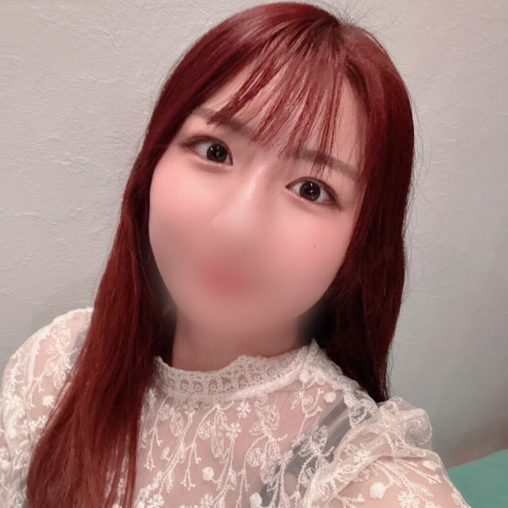 Megu S From Stripchat Free Live Sex Cam On Filtercams