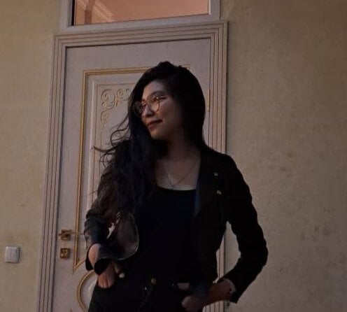 Moya Muchi Cam Model Free Live Sex Show Chat Stripchat