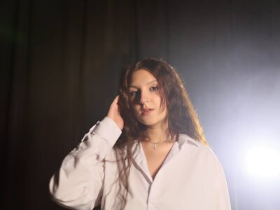 Ashlyn Stripchat Webcam Model Profile Free Live Sex Show Cam Joy