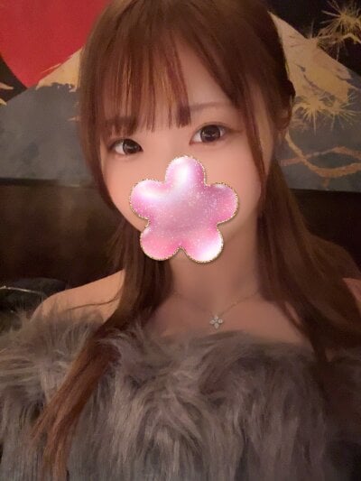 Yuka Bom S Stripchat Live Sex Cam Cam