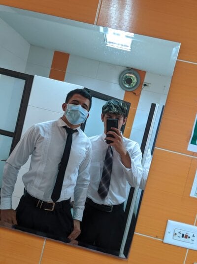 X Straightguys X Cam Model Free Live Sex Show Chat Stripchat