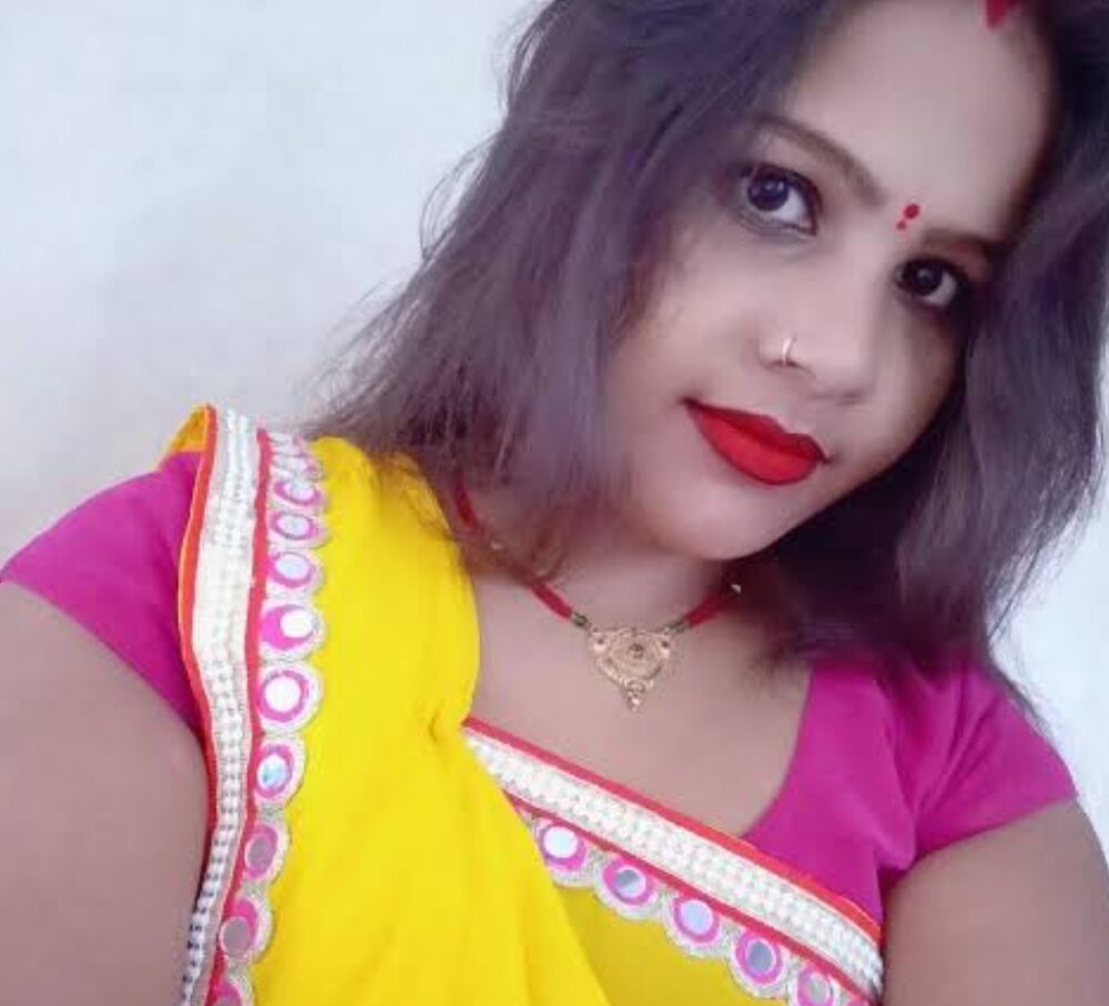 Bangla Housewife S From Stripchat Free Live Sex Cam On Filtercams