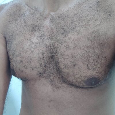 Egy Nude Stripchat Webcam Model Profile Free Live Sex Show