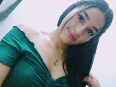July Conti Stripchat Webcam Model Profile Free Live Sex Show