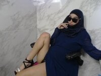Shaila Anali Stripchat Webcam Model Profile Free Live Sex Show