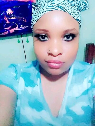Fine Assy Stripchat Webcam Model Profile Free Live Sex Show Cam Joy