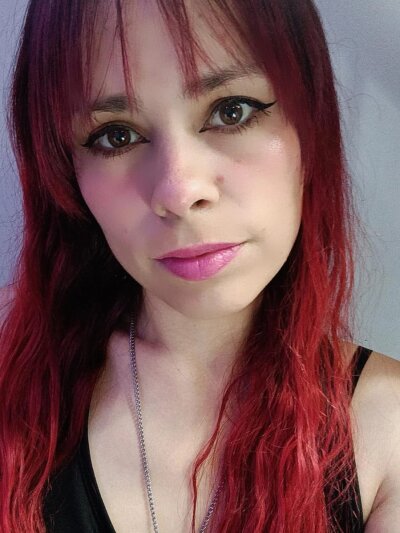 Erikastorm Cg Stripchat Webcam Model Profile Free Live Sex Show