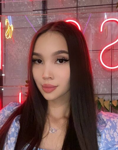 Marika Lea Stripchat Webcam Model Profile Free Live Sex Show