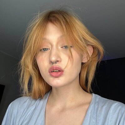 Galerie Sex Fotek Lorabottrell S Nah Mi Sn Mky Stripchat