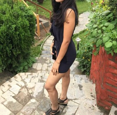 Sonia Jaan Stripchat Webcam Model Profile Free Live Sex Show