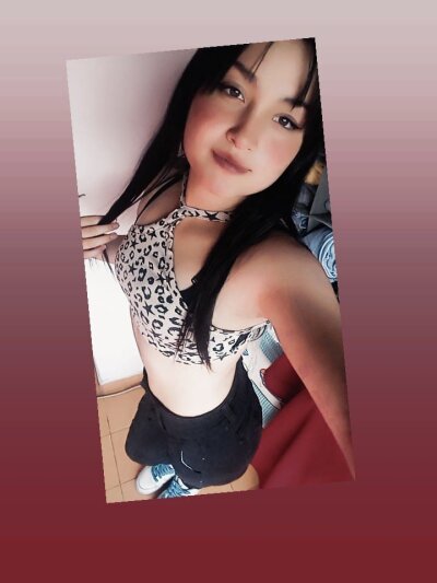 Sammy Rann Cam Model Free Live Sex Show Chat Stripchat