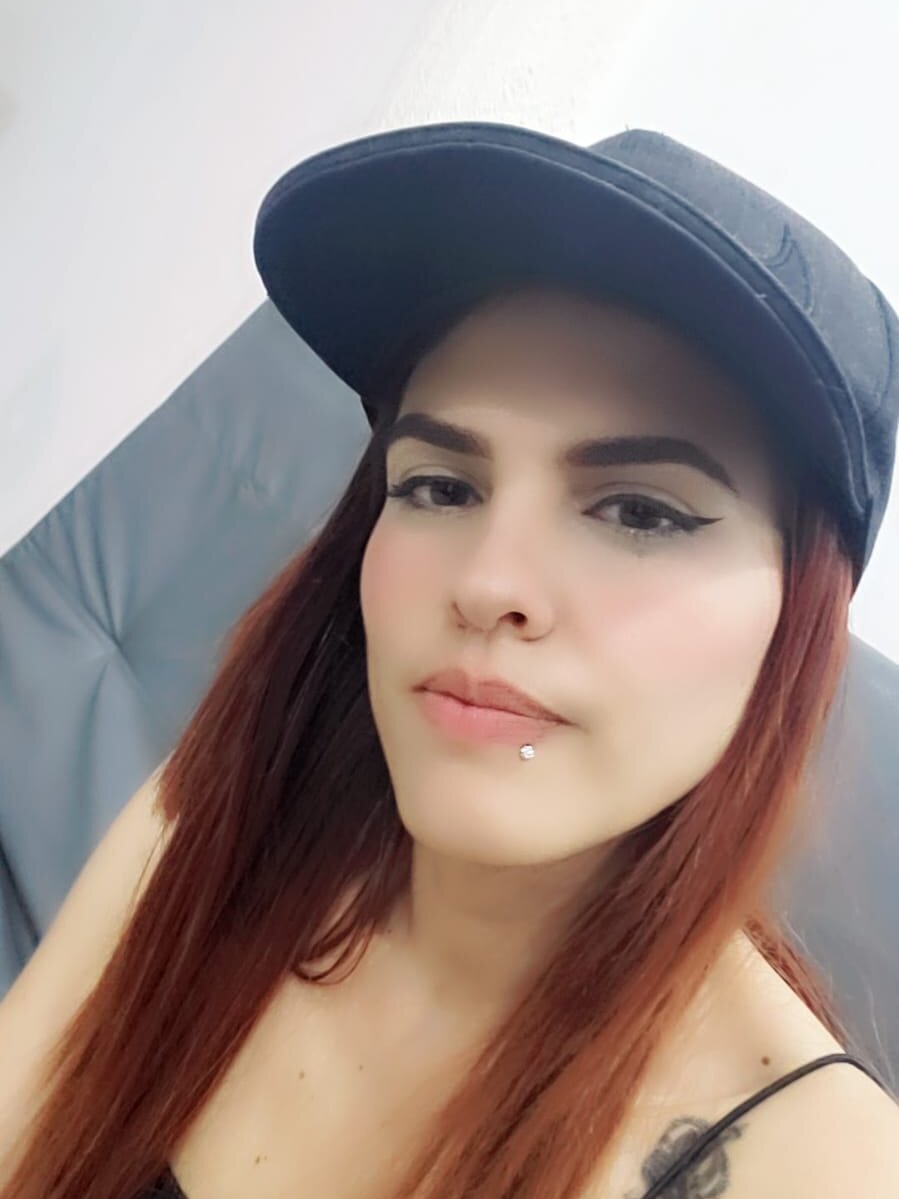 Ferija Hot Webcam Show Strip Chat