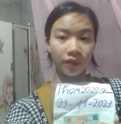 Thom2020 Show Stripchat Webcam Model Profile Free Live Sex Show