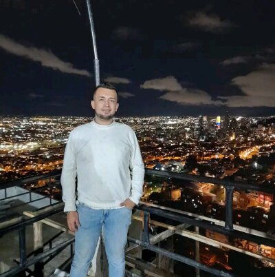 Juancamilo Jaramillo Stripchat Webcam Model Profile Free Live Sex