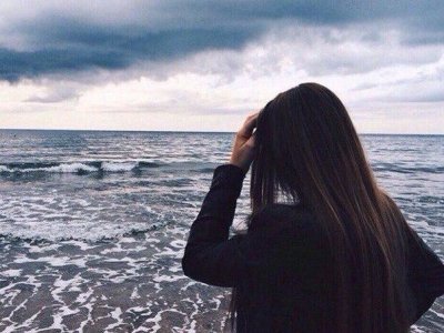 Jali Ne Cam Model Free Live Sex Show Chat Stripchat
