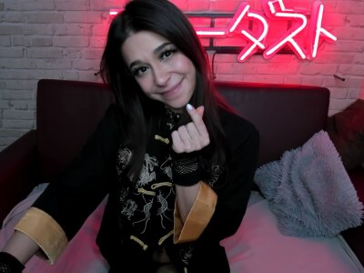 Moonlight Mystery Cam Model Free Live Sex Show Chat Stripchat