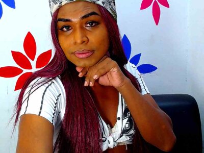 Modelka Latin Cock Hardx Na Kame E Iv Sex Show A Chat Stripchat