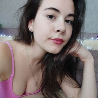 Horny Nikkiiの無料ライブウェブカメラショーXXXチャット xHamsterLive