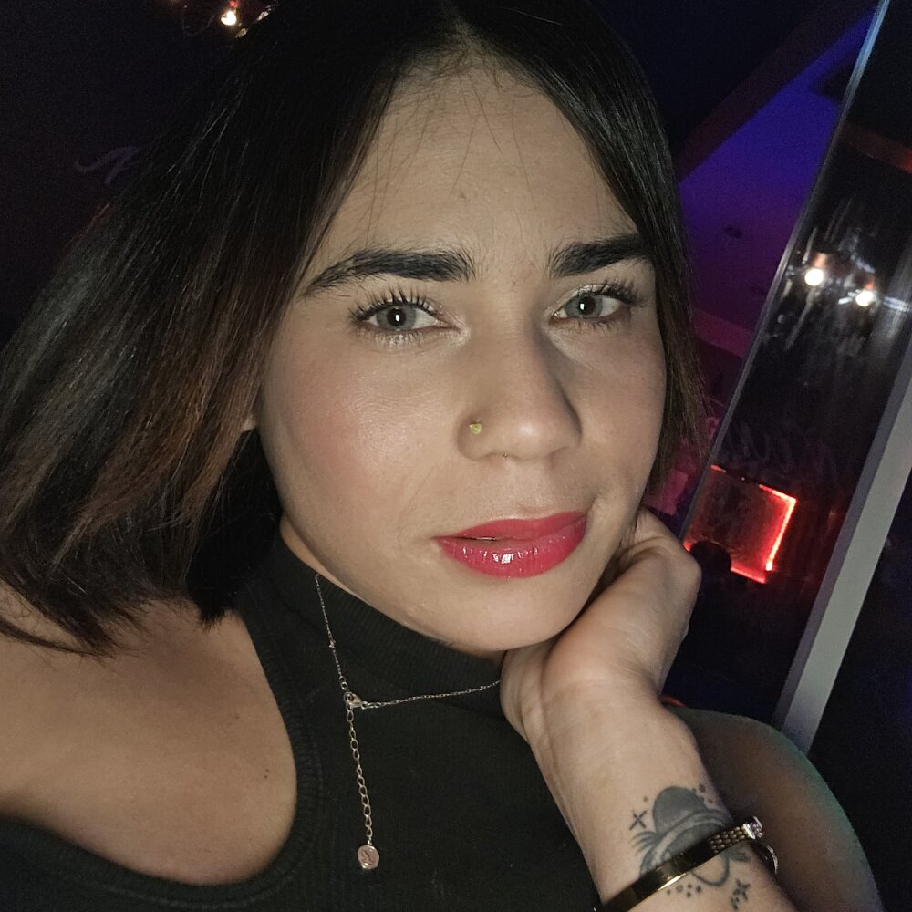 Anto Cam Model Free Live Sex Show Chat Stripchat