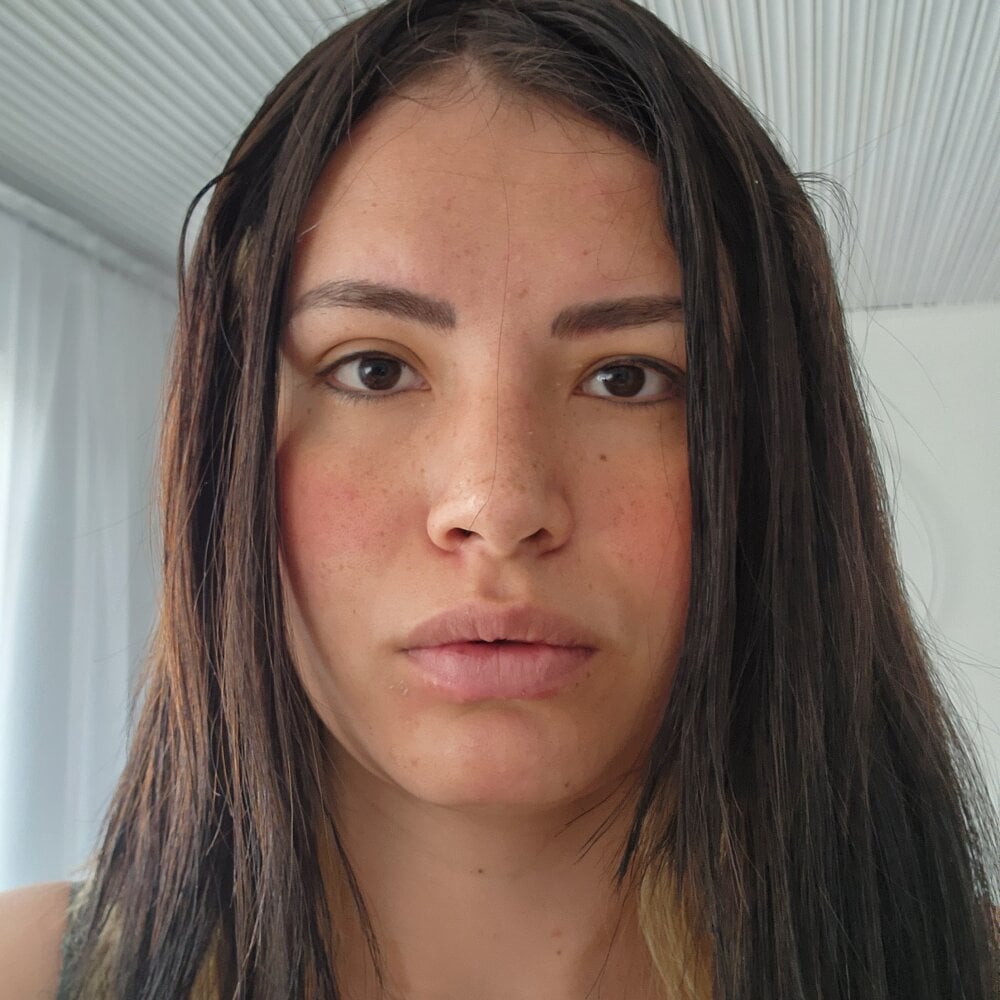 Your Daddy Xxx Cam Model Free Live Sex Show Chat Stripchat