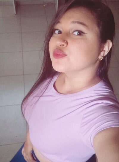 Alexa Milk Cam Model Free Live Sex Show Chat Stripchat